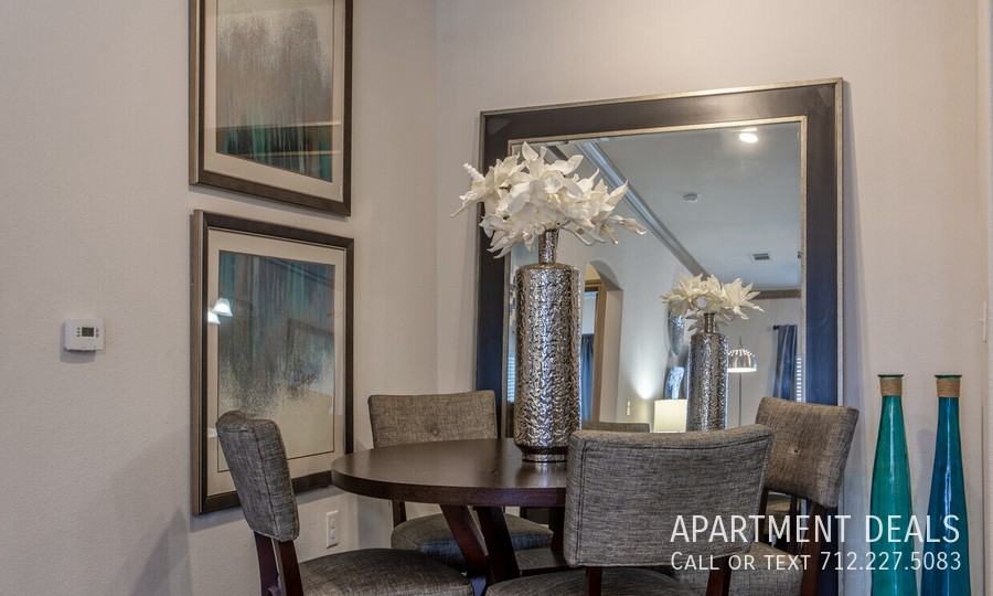 22876 Highway 105 W #3620 - Photo 5 of 50