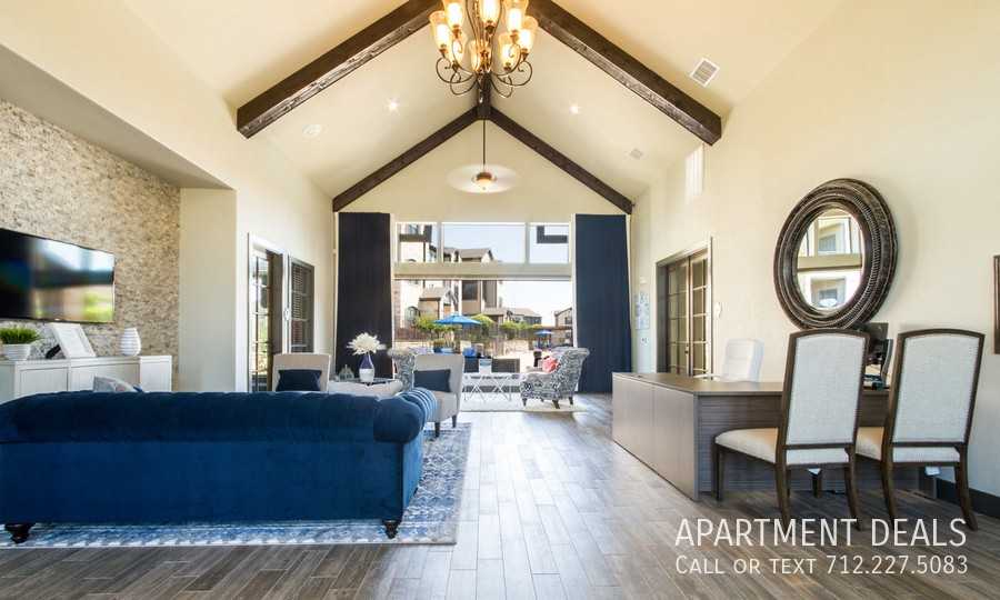 22876 Highway 105 W #3620 - Photo 6 of 50