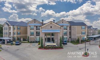 featured image of 20879 Eva St #3621