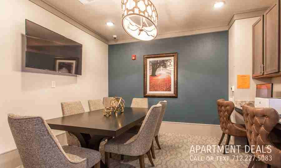 20879 Eva St #3621 - Photo 3 of 12