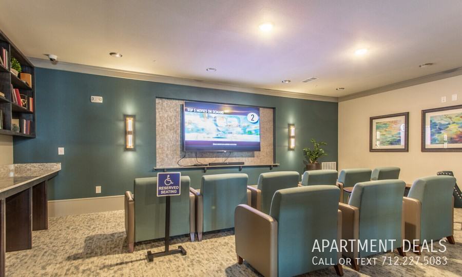 20879 Eva St #3621 - Photo 4 of 12