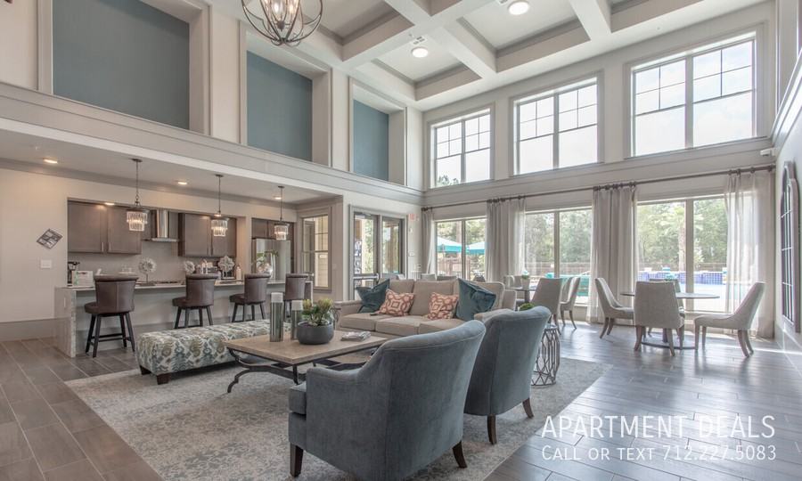 20879 Eva St #3621 - Photo 5 of 12