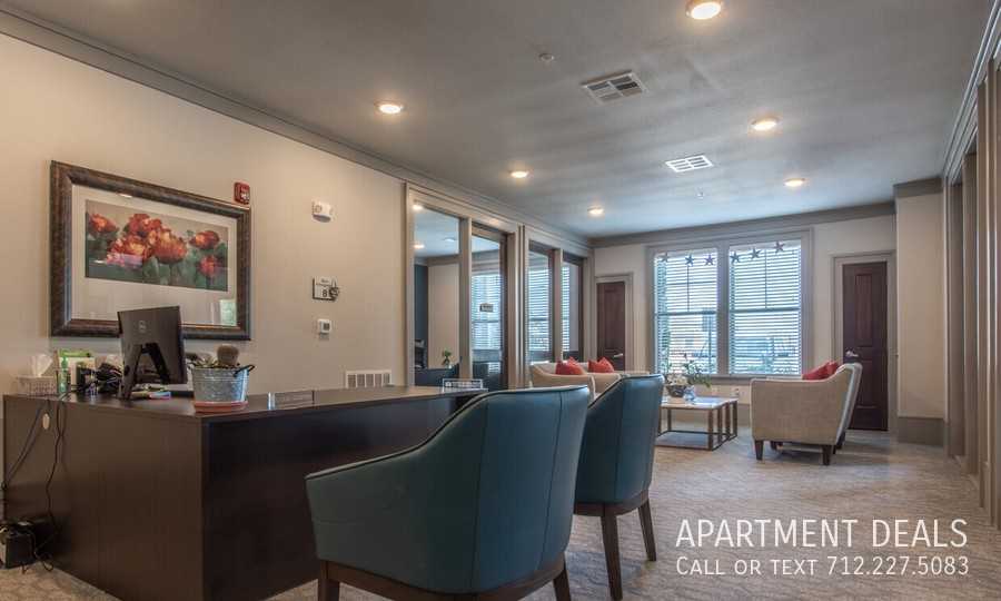 20879 Eva St #3621 - Photo 6 of 12