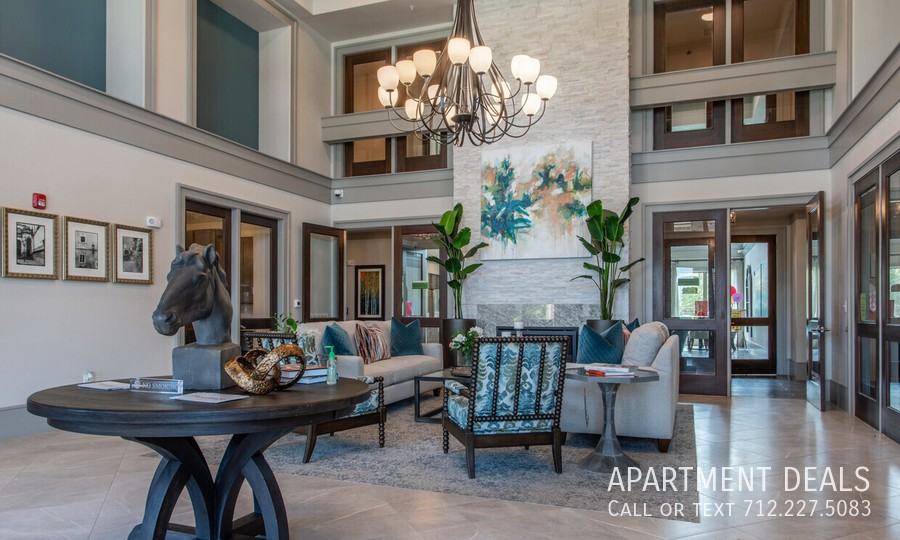 20879 Eva St #3621 - Photo 7 of 12