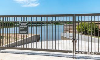 15656 Walden Rd #3711 - Photo 1 of 1