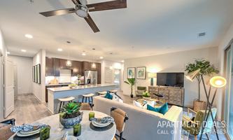 featured image of 21196 South St #1199