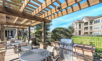 6 Unnamed Road #692 - Photo 1 of 1