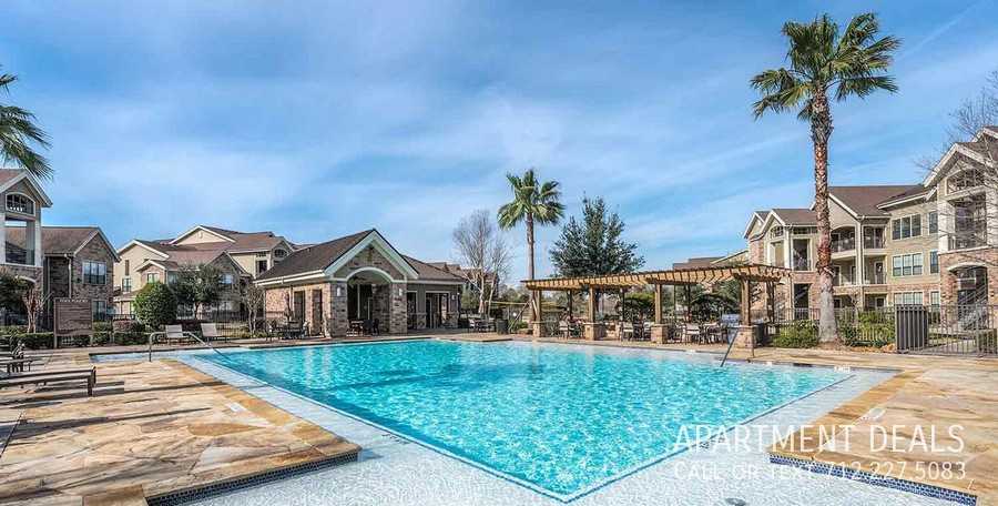 6 Unnamed Road #693 - Photo 4 of 18