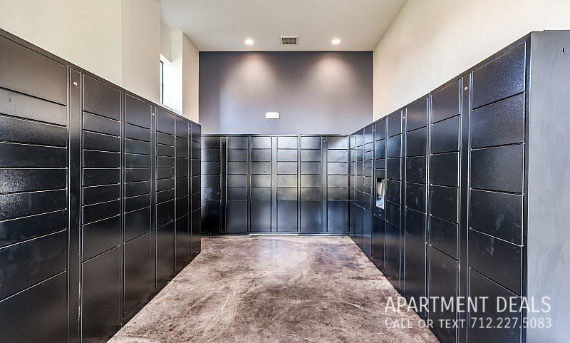 6 Unnamed Road #693 - Photo 6 of 18