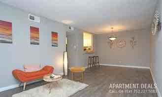 3506 Red Bluff Rd #1555 - Photo 1 of 1