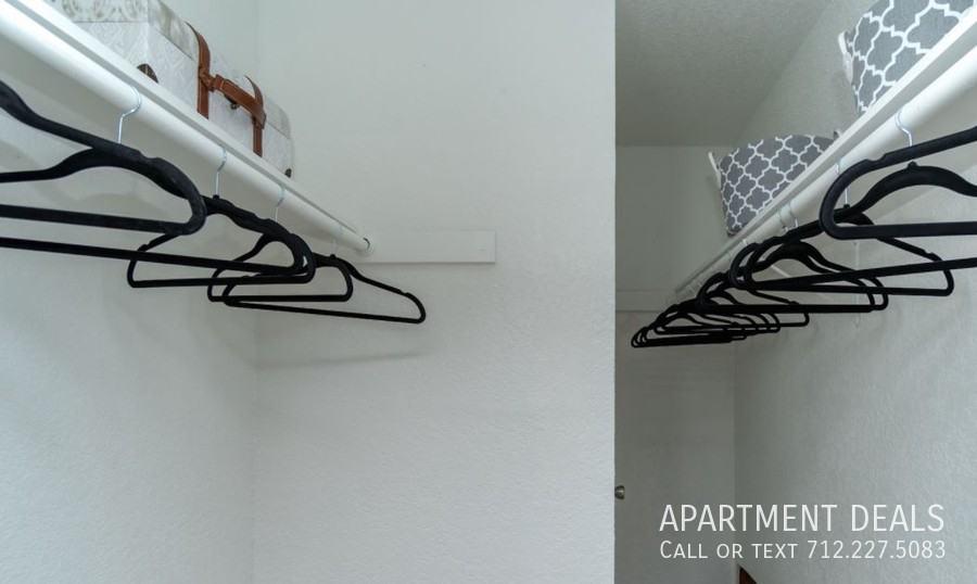 3506 Red Bluff Rd #1555 - Photo 7 of 13