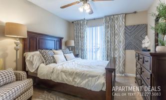 featured image of 6571 Spencer Hwy #1557