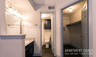 4209 Colombia Dr #1563 - Photo 1 of 1