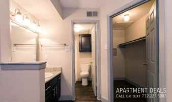 featured image of 4209 Colombia Dr #1564