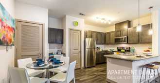 4817 E Sam Houston Pkwy S #1565 - Photo 1 of 1