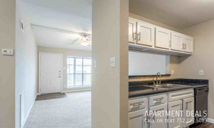 1117 Queens Rd #1851