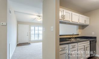 1117 Queens Rd #1852 - Photo 1 of 1