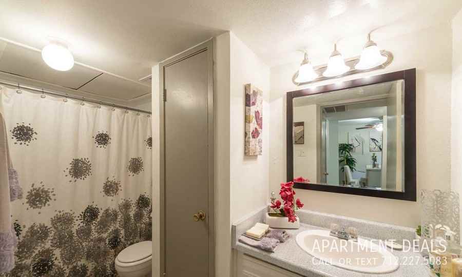 2306 Cherrybrook Ln #2681