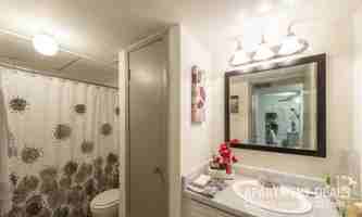featured image of 2306 Cherrybrook Ln #2684