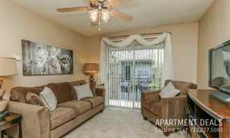 1007 Houston Ave #2686 - Photo 1 of 1