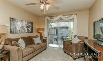 1007 Houston Ave #2687 - Photo 1 of 1