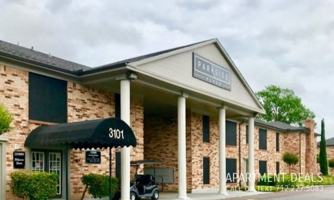 featured image of 3107 Spencer Hwy #2693