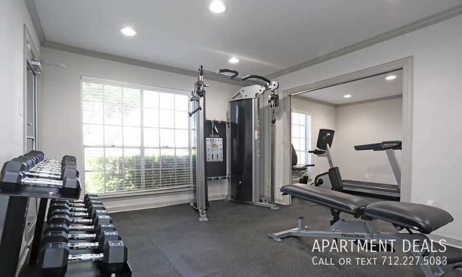 3107 Spencer Hwy #2693 - Photo 4 of 50