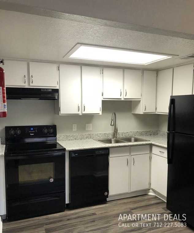 3107 Spencer Hwy #2693 - Photo 7 of 50