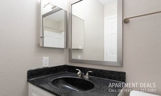 3907 Ecuador Dr #2700 - Photo 1 of 1