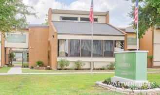 4349 Shaver St #3093 - Photo 1 of 1