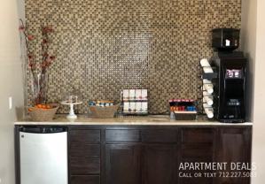 Space Center Blvd #3112 - Photo 1 of 1