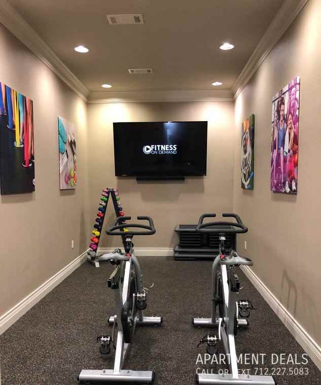 Space Center Blvd #3112 - Photo 2 of 43