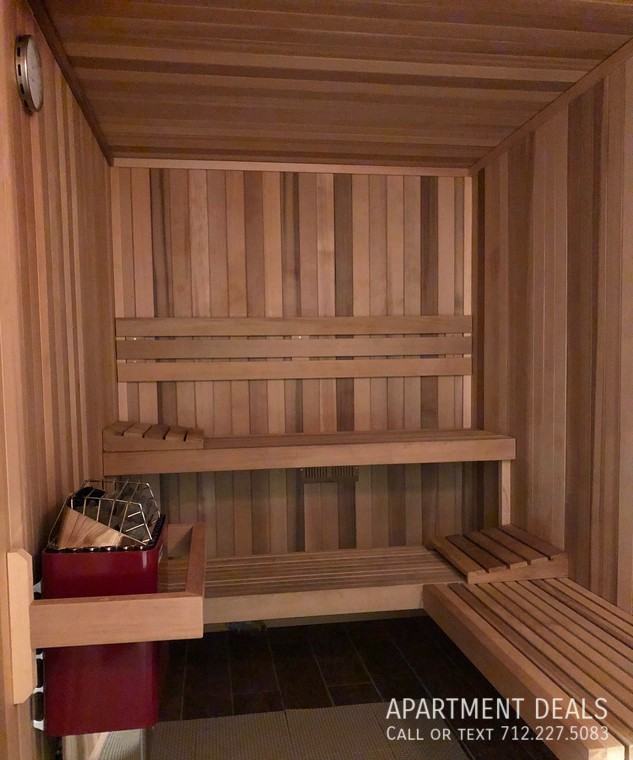 Space Center Blvd #3112 - Photo 7 of 43