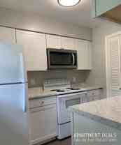 Strawberry Rd #3875 - Photo 1 of 1