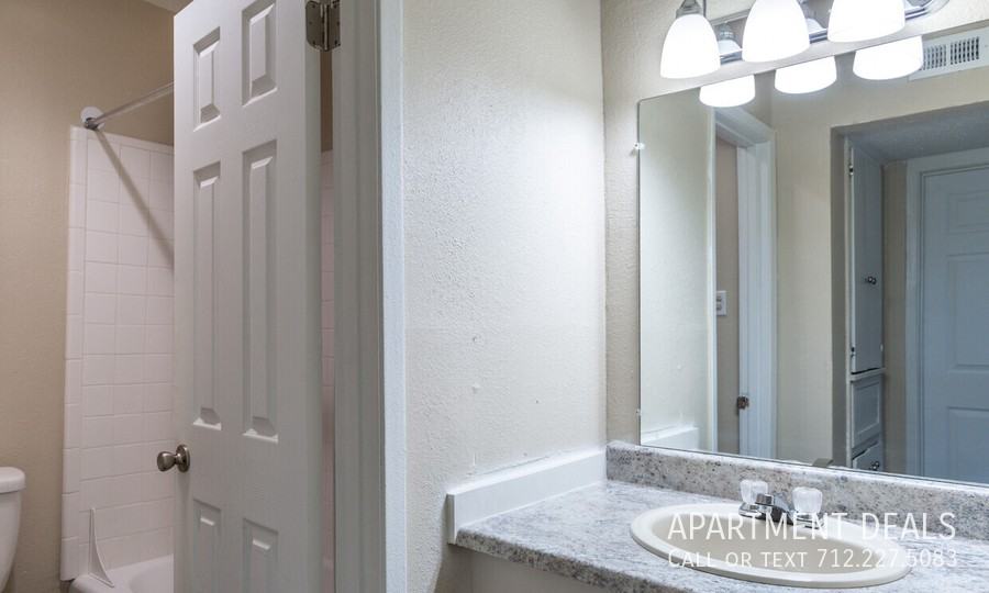 Strawberry Rd #3875 - Photo 3 of 13