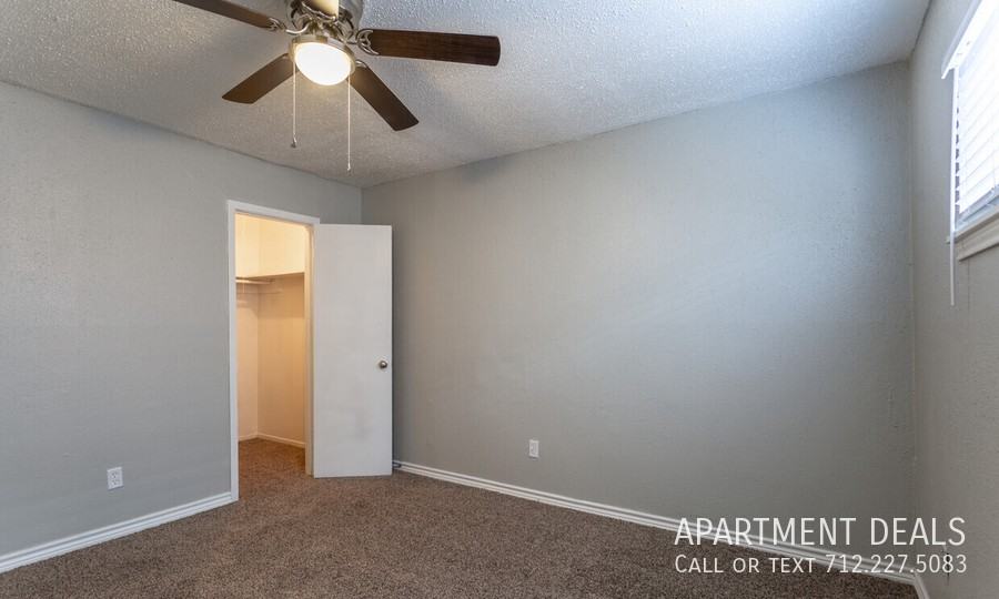 Strawberry Rd #3875 - Photo 7 of 13