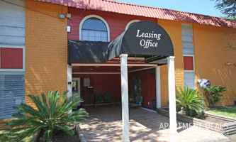 featured image of 707 Preston Ave #3889