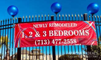 417 Richey St #3900 - Photo 1 of 1