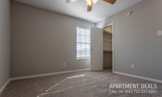 4106 Vista Rd #3902 - Photo 1 of 1