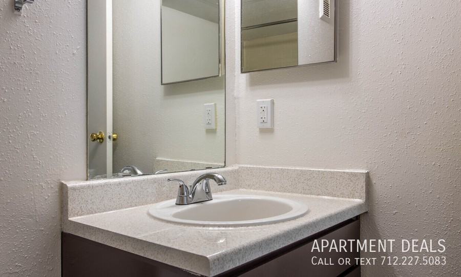 4106 Vista Rd #3902 - Photo 6 of 31