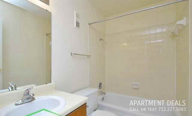 4106 Vista Rd #3902 - Photo 7 of 31