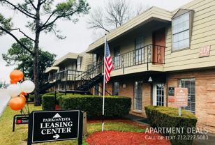 Knox St #3903 - Photo 1 of 1