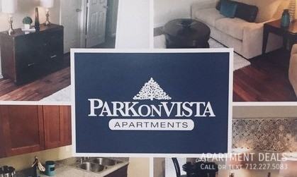 Knox St #3903 - Photo 2 of 22