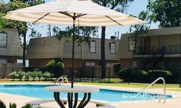 Knox St #3903 - Photo 3 of 22