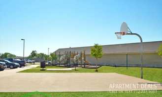 Knox St #3907 - Photo 1 of 1