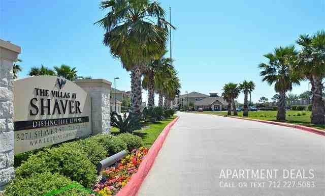 Knox St #3907 - Photo 2 of 50