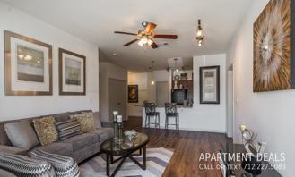 5415 Crenshaw Rd #3909 - Photo 1 of 1