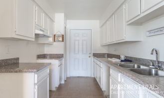 7207 Spencer Hwy #3912 - Photo 1 of 1