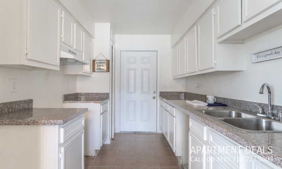 7207 Spencer Hwy #3915