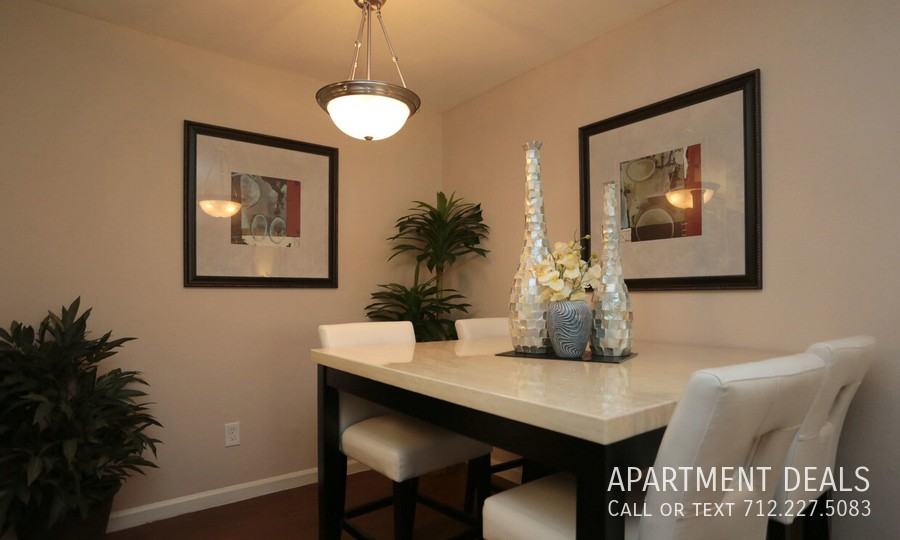 7912 Spencer Hwy #3920 - Photo 2 of 16